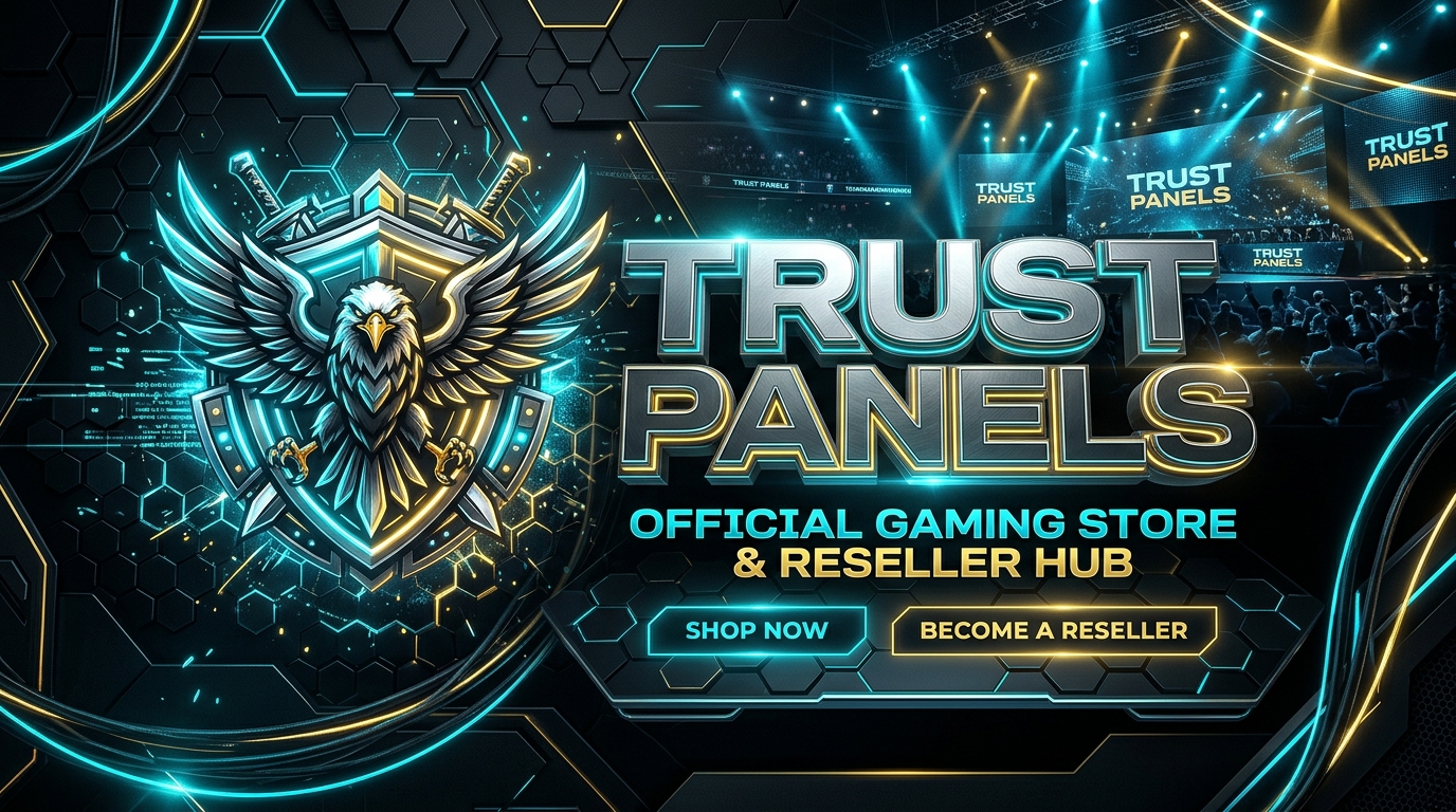 Tutorial Banner